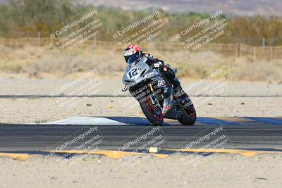 media/Dec-07-2024-CVMA (Sat) [[21c5f1ef85]]/Race 2-Formula Open/